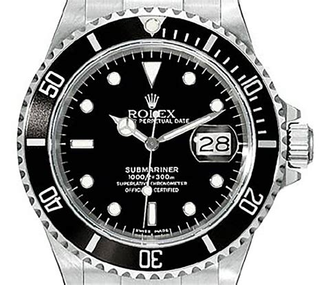 rolex 16610 nuovo|rolex 16610 dimensions.